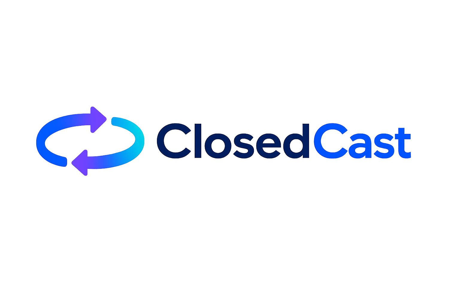 ClosedCast